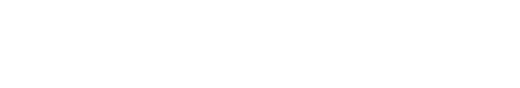 Header wordmark / dark background