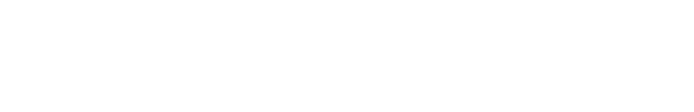 Header lockup / dark background