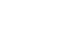 Corner symbol / dark background