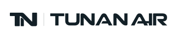 Mobile header lockup