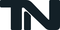 TN symbol / ink