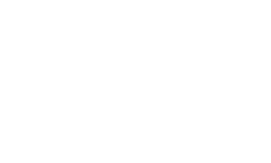 TN symbol / white / clear space