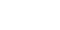 TN symbol / white